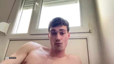 hornytwunk01 @ Chaturbate • Recorded March 21, 2026 13:31 • 31m