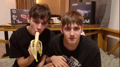 howardkottam @ Chaturbate • Recorded January 16, 2026 17:10 • 74m