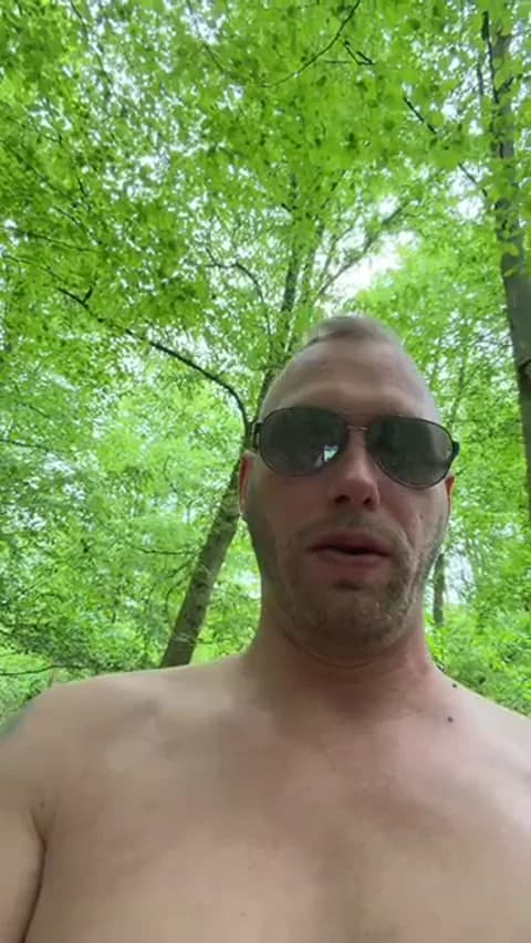 hungry_26 @ Cam4 • Recorded May 3, 2026 15:21 • 49m