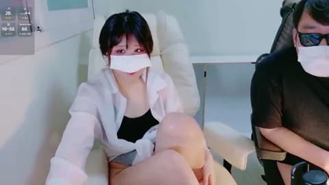 hyeony_s96 @ Stripchat • Recorded April 18, 2026 13:30 • 45m