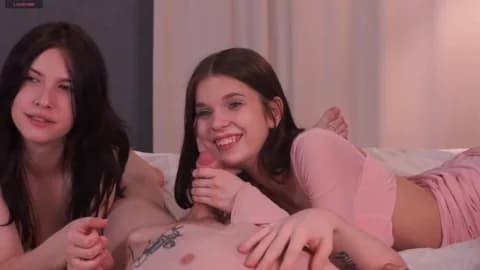 indulgencex__ @ Stripchat • Recorded April 2, 2026 19:11 • 39m