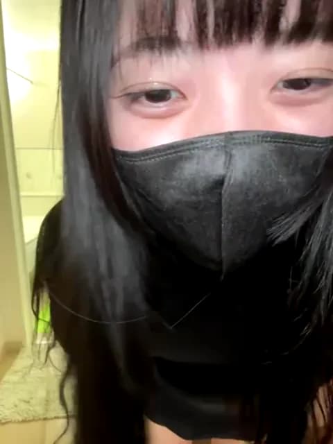 irohani_usagi @ Stripchat • Recorded January 12, 2026 24:19 • 30m