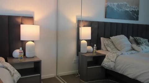 itsmesash @ Chaturbate • Recorded March 17, 2026 07:23 • 40m