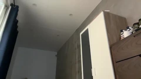 itssosierra @ Stripchat • Recorded April 16, 2026 06:08 • 37m