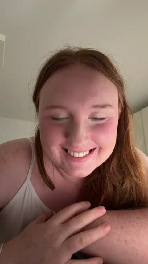 jasirio @ Cam4 • Recorded March 25, 2026 12:02 • 36m