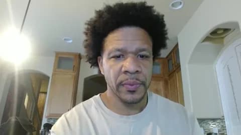 jasonsweets @ Chaturbate • Recorded January 21, 2026 04:19 • 51m