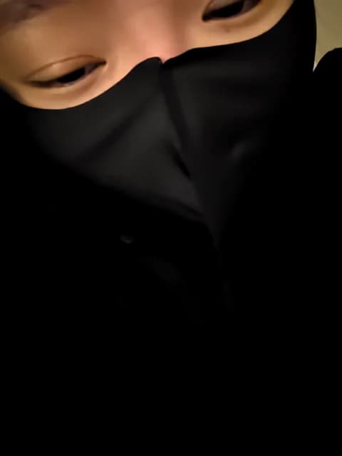 jerrybba @ Stripchat • Recorded January 28, 2026 05:23 • 33m