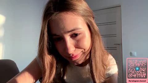 jimmyholtzman @ Chaturbate • Recorded January 17, 2026 16:02 • 120m