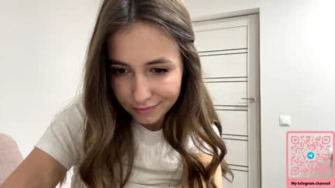 jimmyholtzman @ Chaturbate • Recorded January 19, 2026 16:48 • 48m