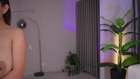 jovanna_smyth @ Chaturbate • Recorded January 16, 2026 01:20 • 76m