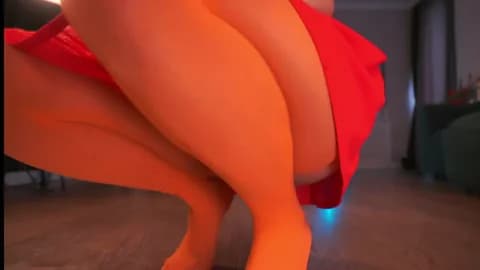 karolineneuer_ @ Stripchat • Recorded January 20, 2026 08:58 • 53m