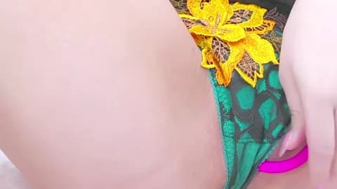 kasumi_55_ @ Stripchat • Recorded March 21, 2026 07:38 • 34m