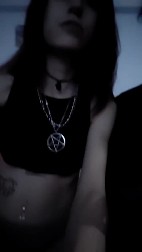 katbite @ Cam4 • Recorded January 17, 2026 08:15 • 37m