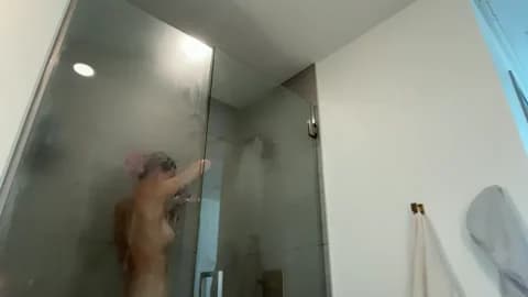 kenziesmithh @ Chaturbate • Recorded March 7, 2026 20:53 • 67m