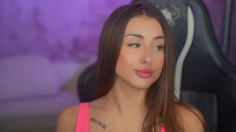 kira0541 @ Chaturbate • Recorded January 14, 2026 11:25 • 120m