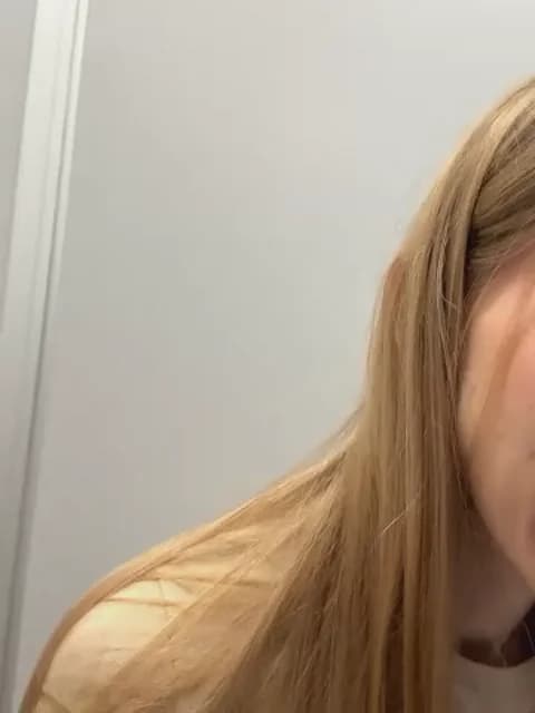 kira_mia @ Stripchat • Recorded January 12, 2026 18:42 • 38m