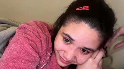 kissandcurrency @ Chaturbate • Recorded January 17, 2026 10:23 • 59m