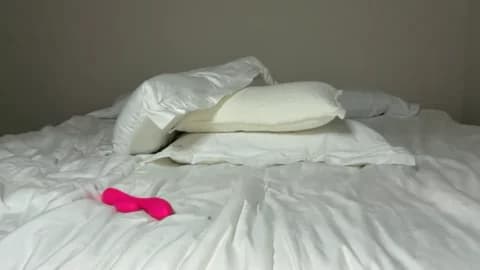 korinaluvv @ Chaturbate • Recorded January 26, 2026 03:32 • 34m