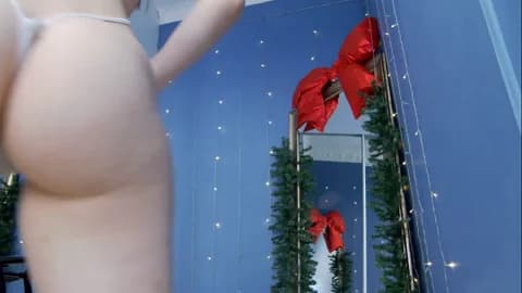 kriskras__ @ Chaturbate • Recorded January 16, 2026 13:04 • 110m