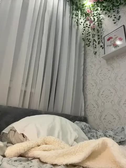 l1ttle-puppy @ BongaCams • Recorded January 26, 2026 23:32 • 45m