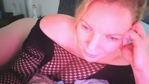 l4dyc4pricorn76 @ Stripchat • Recorded May 14, 2026 05:33 • 35m