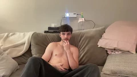 laylakitten4 @ Chaturbate • Recorded January 11, 2026 07:19 • 34m