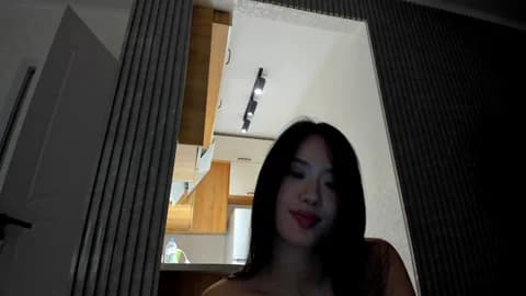 lee_chang @ Chaturbate • Recorded January 19, 2026 13:28 • 68m