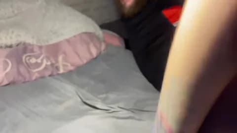 leesmoke @ Stripchat • Recorded March 23, 2026 08:04 • 41m