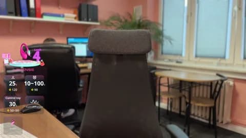 legsLONG @ Stripchat • Recorded January 14, 2026 10:35 • 47m