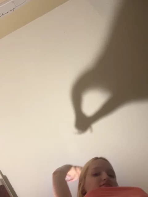 lexuslover687 @ Stripchat • Recorded March 10, 2026 11:42 • 42m