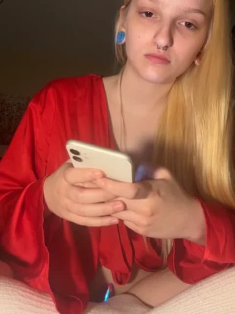 lexuslover687 @ Stripchat • Recorded March 16, 2026 11:14 • 62m