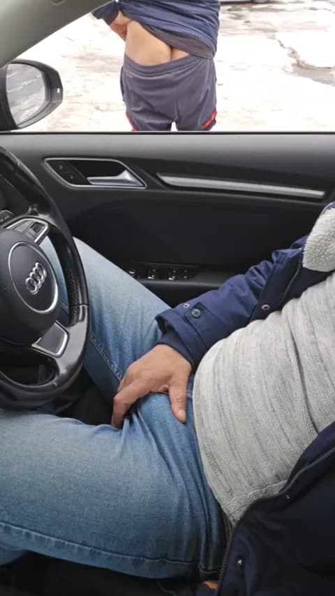 likescock5 @ Cam4 • Recorded March 7, 2026 14:55 • 45m