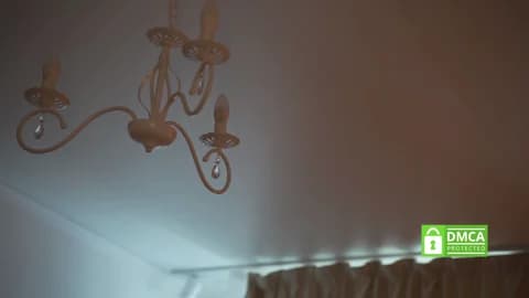 linda_warners @ Chaturbate • Recorded January 14, 2026 12:50 • 39m