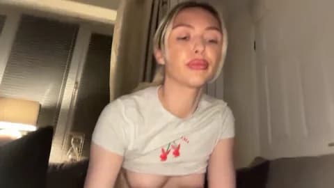 lolableux @ Stripchat • Recorded March 2, 2026 20:02 • 81m