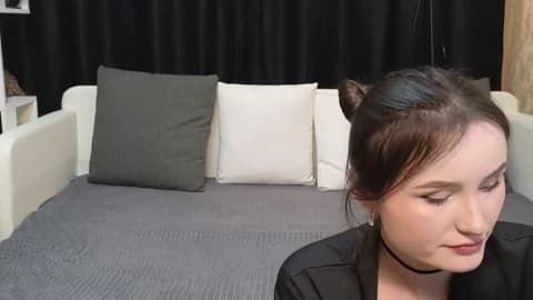 loossers @ Chaturbate • Recorded March 11, 2026 13:53 • 62m