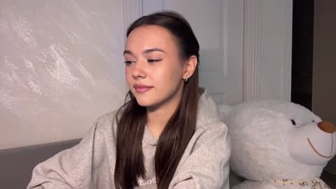 louannbanter @ Chaturbate • Recorded March 9, 2026 22:49 • 120m