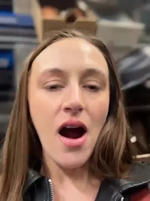 lunagirl13 @ Stripchat • Recorded January 17, 2026 01:03 • 75m