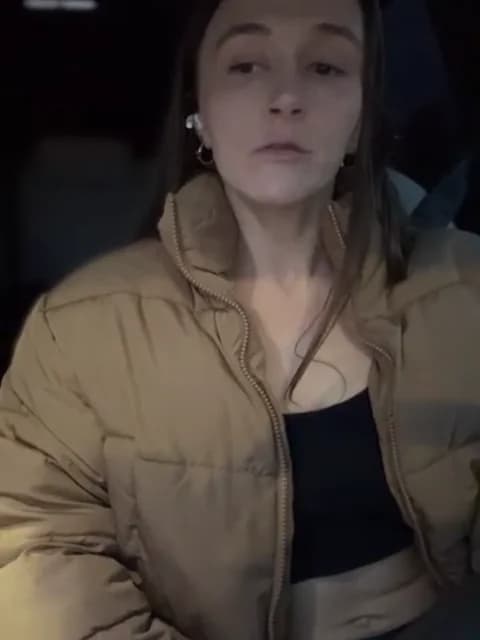 lunagirl13 @ Stripchat • Recorded February 25, 2026 01:52 • 33m