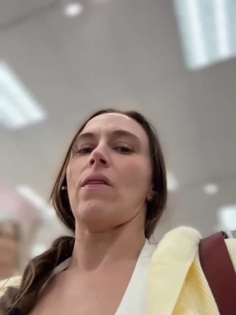 lunagirl13 @ Stripchat • Recorded April 11, 2026 04:47 • 63m