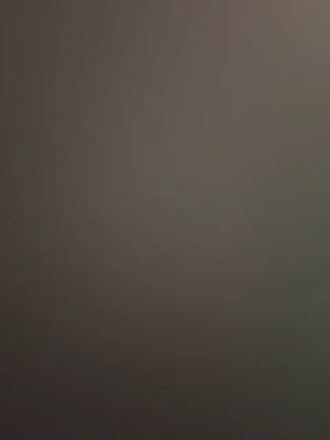 lunagirl13 @ Stripchat • Recorded April 24, 2026 03:51 • 32m