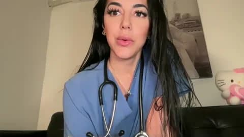 luxcher22 @ Chaturbate • Recorded February 21, 2026 08:13 • 40m