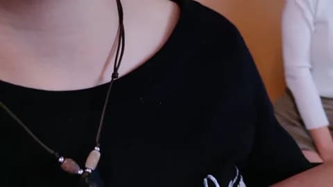 maataaan @ Stripchat • Recorded January 13, 2026 05:36 • 74m