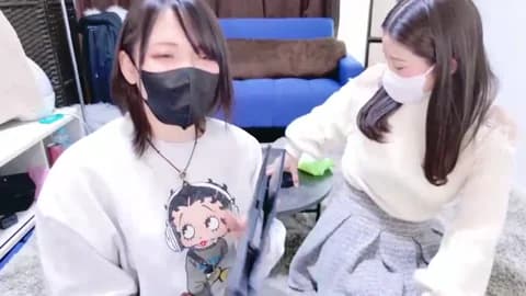 maataaan @ Stripchat • Recorded January 17, 2026 05:48 • 53m