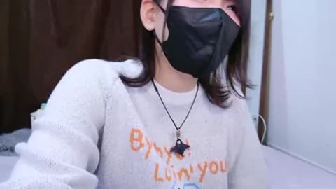 maataaan @ Stripchat • Recorded January 28, 2026 05:52 • 91m