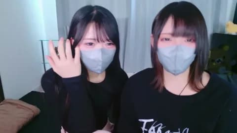 maataaan @ Stripchat • Recorded March 8, 2026 03:43 • 59m