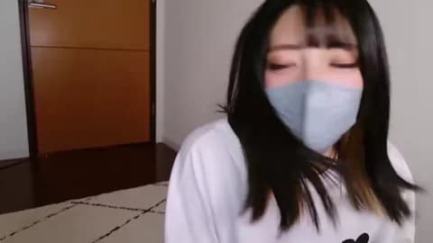 maataaan @ Stripchat • Recorded March 17, 2026 14:55 • 86m