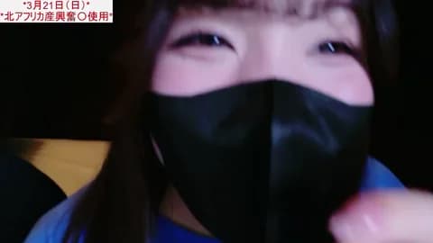 maataaan @ Stripchat • Recorded March 21, 2026 06:21 • 70m