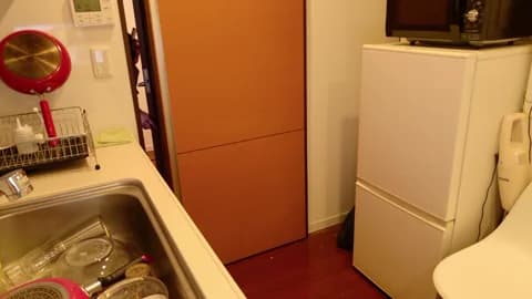 maataaan @ Stripchat • Recorded March 23, 2026 12:51 • 31m