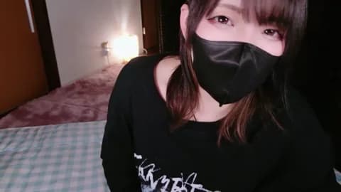 maataaan @ Stripchat • Recorded April 4, 2026 14:35 • 85m