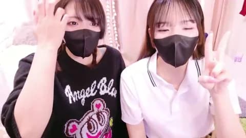 maataaan @ Stripchat • Recorded April 5, 2026 05:18 • 72m